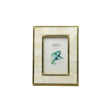 Photo Frame - Aalok